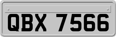 QBX7566