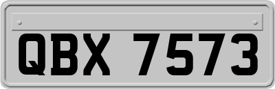 QBX7573