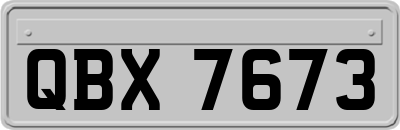 QBX7673
