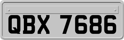 QBX7686