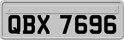 QBX7696