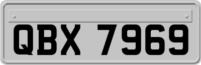 QBX7969