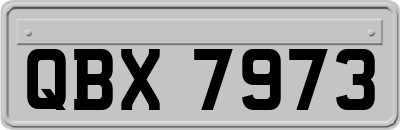 QBX7973