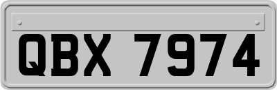 QBX7974