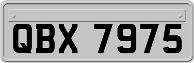 QBX7975