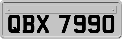 QBX7990