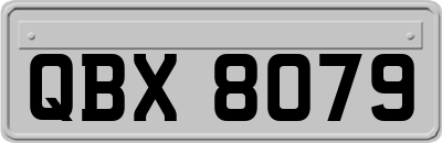 QBX8079