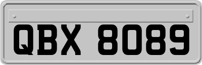 QBX8089