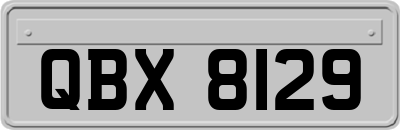 QBX8129