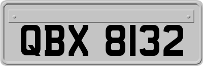 QBX8132