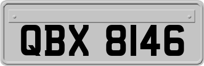 QBX8146