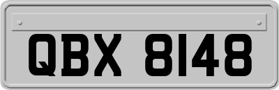 QBX8148