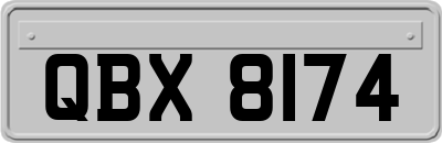 QBX8174