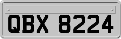 QBX8224