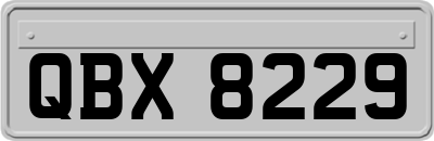 QBX8229