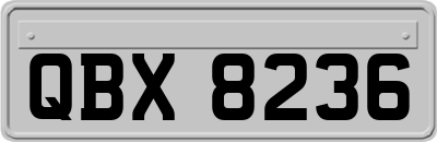 QBX8236