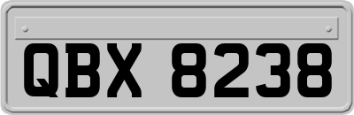 QBX8238