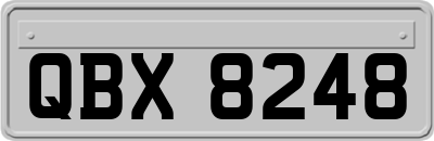 QBX8248