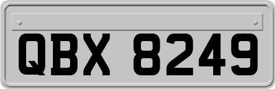 QBX8249