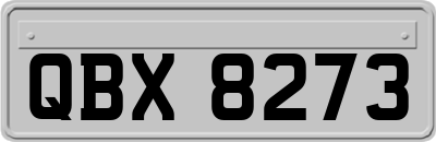 QBX8273