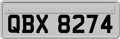 QBX8274