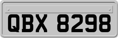 QBX8298