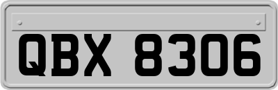 QBX8306