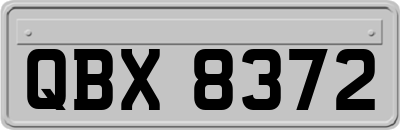 QBX8372