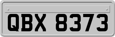 QBX8373