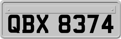QBX8374