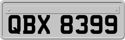 QBX8399