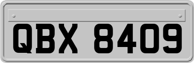 QBX8409