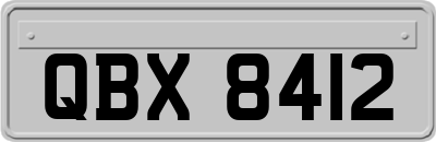 QBX8412