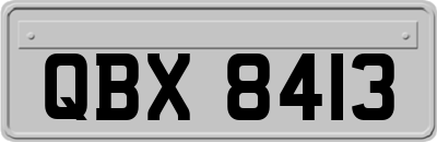 QBX8413