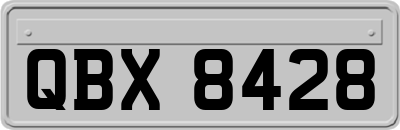 QBX8428