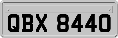 QBX8440