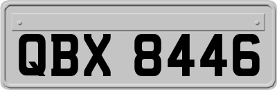 QBX8446