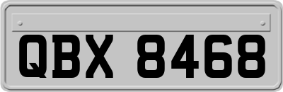 QBX8468