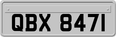 QBX8471