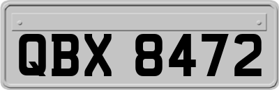 QBX8472
