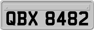 QBX8482
