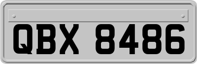 QBX8486
