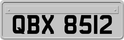 QBX8512