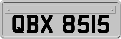 QBX8515