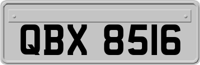 QBX8516
