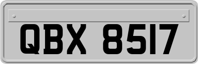 QBX8517