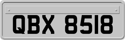QBX8518