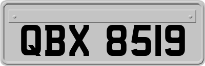 QBX8519