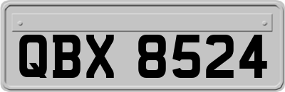 QBX8524