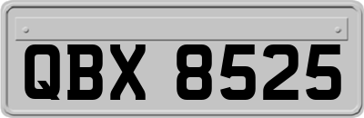 QBX8525